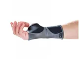 Návlek na zápěstí vel. M, Mueller Wrist Sleeve 400