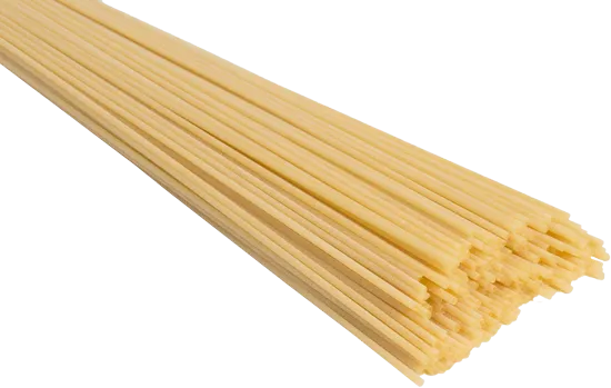 Špagety Liguori 1,75mm, 500g