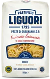 Ruote Liguori 500g