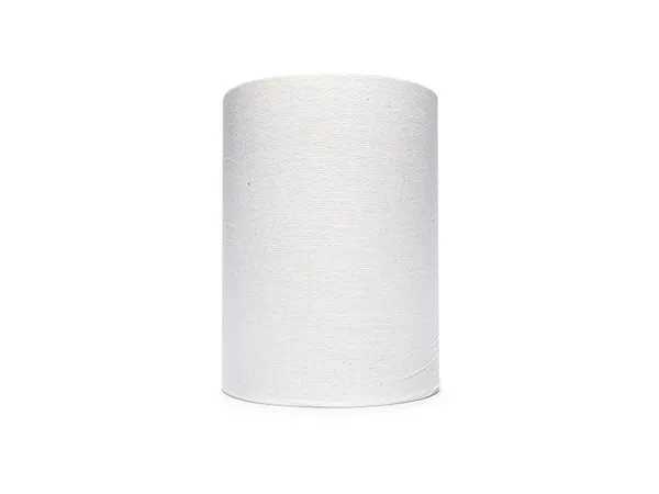 Ručník v roli  Slim Handtowel, 100% celulóza, 2-vrstvé, 165m