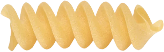 Fusilli Liguori 500g
