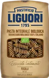 BIO Fusilli Liguori 500g