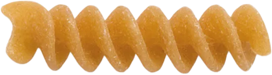 BIO Fusilli Liguori 500g