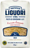 Orzo Liguori 500g