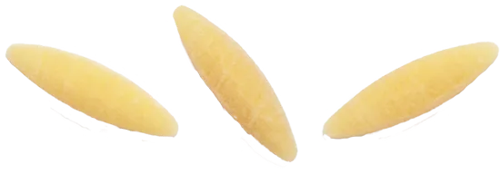 Orzo Liguori 500g