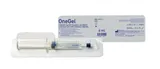 OneGel lidokain 6ml x 25 ks               