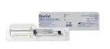 OneGel lidokain 11ml x 25 ks               