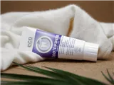 Zubní pasta s černuchou BIO (75 ml)