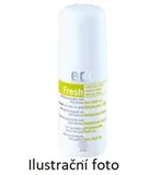 Deodorant roll-on BIO (50 ml)