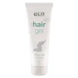 Vlasový gel BIO 125 ml