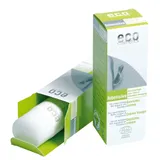 Intenzivní pleťový krém BIO (50 ml)