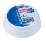 Donau Glycerinový zvlhčovač prstů 20 ml