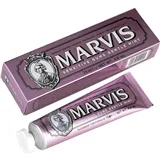 Zubní pasta Marvis Sensitive Gums 75 ml