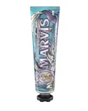 Zubní pastac Marvis Sinuous Lili 75 ml