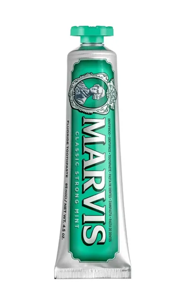 Zubní pastaMarvis Classic Mint 85 ml