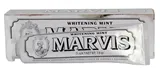 Zubni pasta Marvis Whitening Mint 85 ml
