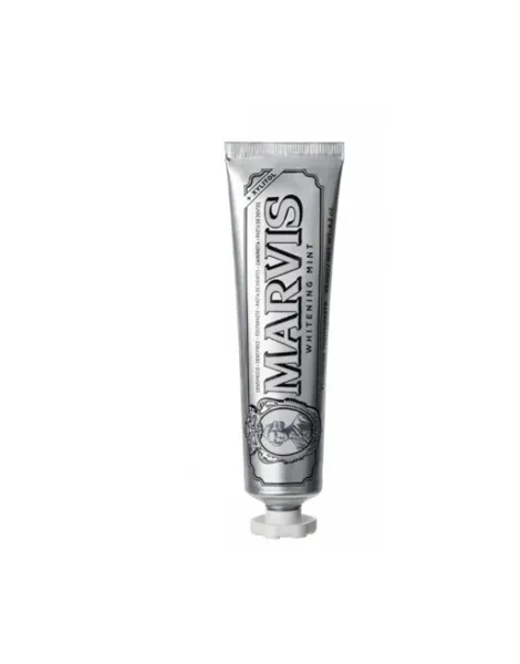 Zubni pasta Marvis Whitening Mint 85 ml