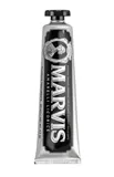 Zubní pasta Marvis Amarelli Licorice Mint 85 ml