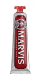 Zubní pasta Marvis Cinnamon Mint 85 ml