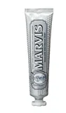 Zubní pasta Marvis Smokers Whitening Mint 85 ml