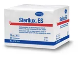Sterilux ES 5 x 5 cm, nesterilní komprese, ( 100 ks)