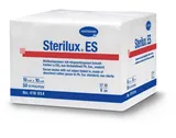 Sterilux ES 10 x 20 cm, nesterilní komprese, gázové, 100 ks