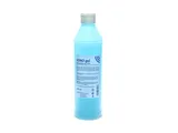 Sonogel  modrý, 500 ml