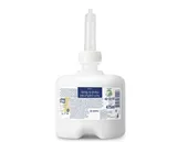 Krém na ruce a tělo Tork, neparfémovaný, 475 ml S2