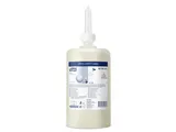 MýdloTork jemné tekuté, S1, parfemace, 1000ml