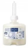 Mýdlo jemné tekuté Tork S2 475 ml