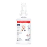 Dezinfekční prostředek Tork Alcohol gelový, S4, 1000 ml