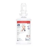 Dezinfekční prostředek Tork Alcohol tekutý, S4, 1000 ml