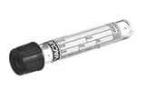 Zkumavka 1,8 ml polouzavřená sedimentace