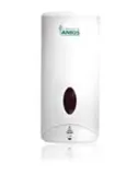 Kryt na dávkovač nástěnný ANIOS - elektronický Airless