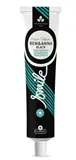 Ben & Anna Bělicí zubní pasta s fluoridem (75 ml) - Black