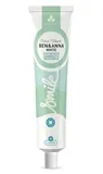 Ben & Anna Zubní pasta s fluoridem (75 ml) - White