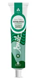 Ben & Anna Zubní pasta s fluoridem (75 ml) - Spearmint