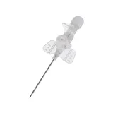 Kanyla I.V. Vasofix Safety, G17, 1,5 x 45 mm bílá
