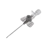 Kanyla I.V. Vasofix Safety, G16, 1,7 x 50mm šedá