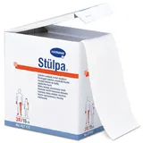 Stülpa bezešvý, pletený obvaz vel. 2 R - 6 cm 