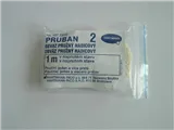 Pruban vel. 1, jednotlivé prsty, 20 m x 10 mm