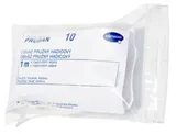 Pruban vel. 1, jednotlivé prsty, 1 m x 10 mm