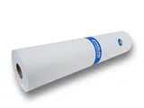 PERBOL 45g - 70x100cm