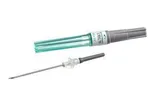 VACUETTE Visio Plus jehla zelená 0,8 x 38 mm         
