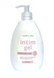 Intimní gel 500 ml