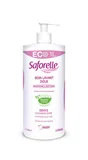 Saforelle gel pro intimní hygienu 1L