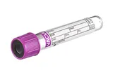 VACUETTE® Zkumavka 4 ml K3EDTA