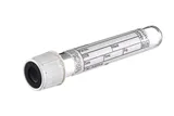 VACUETTE® Zkumavka 3 ml bez přísad