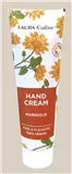 Krém na ruce Marigold (měsíček lékařský) E 100 ml