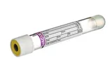 VACUETTE® Zkumavka 8 ml K2EDTA + gel
